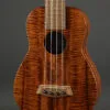 2013 Kanile’a K-1 SC Super Concert Premium Ukulele – Used