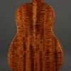 2013 Kanile’a K-1 SC Super Concert Premium Ukulele – Used