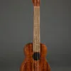 2013 Kanile’a K-1 SC Super Concert Premium Ukulele – Used