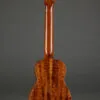 2013 Kanile’a K-1 SC Super Concert Premium Ukulele – Used