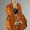 2013 Kanile’a K-1 SC Super Concert Premium Ukulele – Used