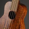2013 Kanile’a K-1 SC Super Concert Premium Ukulele – Used