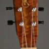 2013 Kanile’a K-1 SC Super Concert Premium Ukulele – Used