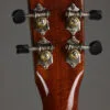 2013 Kanile’a K-1 SC Super Concert Premium Ukulele – Used
