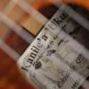 2013 Kanile’a K-1 SC Super Concert Premium Ukulele – Used