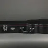 2013 Kanile’a K-1 SC Super Concert Premium Ukulele – Used