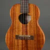 2013 KoAloha KTM-S10 Slimline Tenor Ukulele – Used