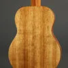 2013 KoAloha KTM-S10 Slimline Tenor Ukulele – Used