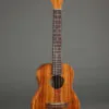 2013 KoAloha KTM-S10 Slimline Tenor Ukulele – Used