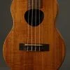 2013 KoAloha Super Concert Ukulele Used