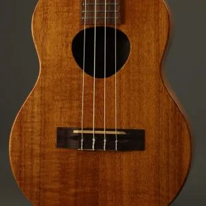 2013 KoAloha Super Concert Ukulele Used