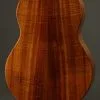 2013 KoAloha Super Concert Ukulele Used