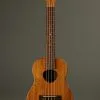 2013 KoAloha Super Concert Ukulele Used
