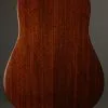 2013 Martin D-18 Acoustic Guitar w/ LR Baggs Anthem Used