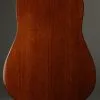 2013 Martin D-18GE 1934 Golden Era Sunburst Steel String Acoustic Guitar Used