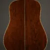 2013 Martin D-28 Authentic 1941 Acoustic Guitar Used