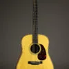 2013 Martin D-28 Authentic 1941 Acoustic Guitar Used