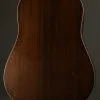 2013 Martin DSR GC Steel String Acoustic Guitar