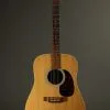 2013 Martin DSR GC Steel String Acoustic Guitar