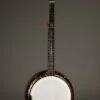 2013 OME Silver Sweetgrass 5-String Banjo-Used