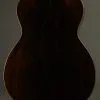 2013 Santa Cruz Guitar Co. Custom OM Brazilian Acoustic Guitar Used