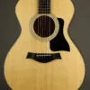 2013 Taylor 312 Acoustic Guitar – Used