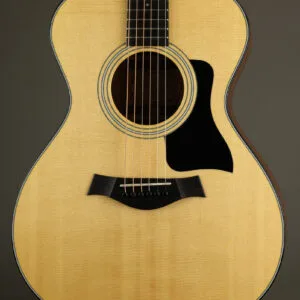 2013 Taylor 312 Acoustic Guitar – Used