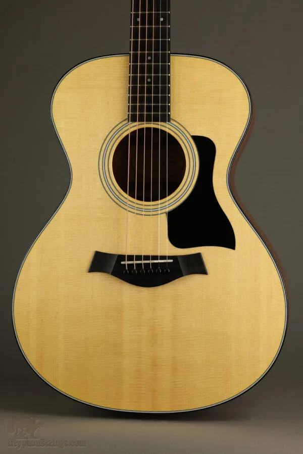 2013 Taylor 312 Acoustic Guitar – Used
