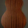 2013 Taylor 312 Acoustic Guitar – Used