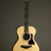 2013 Taylor 312 Acoustic Guitar – Used