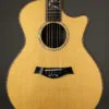 2013 Taylor 914ce Acoustic Electric Guitar- Used