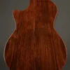 2013 Taylor 914ce Acoustic Electric Guitar- Used