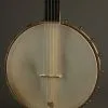 2013 Waldman Chromatic Maple 5-String Open Back Banjo