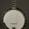 2013 Warren Yates BT-1949 5-String Banjo – Used