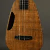 2014 Blackbird Clara Concert Ukulele Used