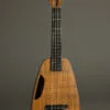 2014 Blackbird Clara Concert Ukulele Used