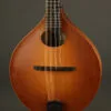 2014 Breedlove Premier OO Oval Hole Mandolin – Used
