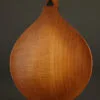 2014 Breedlove Premier OO Oval Hole Mandolin – Used