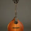 2014 Breedlove Premier OO Oval Hole Mandolin – Used