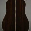 2014 Collings D2H SB Steel String Acoustic Guitar-Used