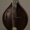 2014 Collings MT Mandolin – Used