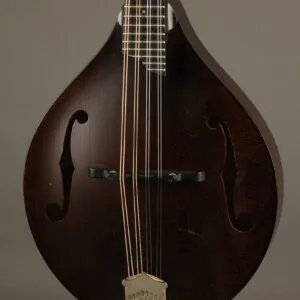 2014 Collings MT Mandolin – Used