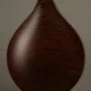 2014 Collings MT Mandolin – Used