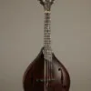 2014 Collings MT Mandolin – Used