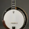 2014 Deering Calico 5 String Banjo – Used