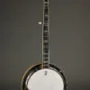 2014 Deering Calico 5 String Banjo – Used