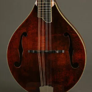 2014 Eastman MD605 Mandolin – Used