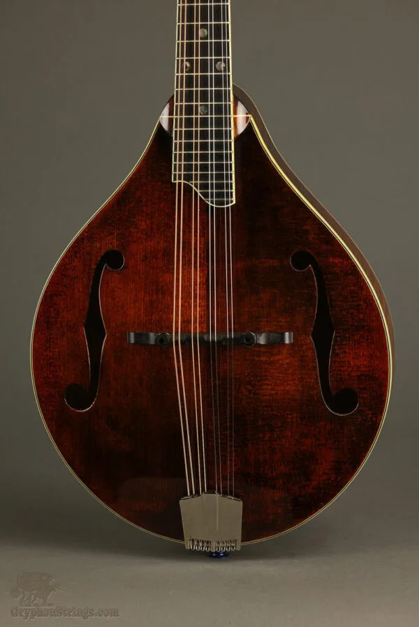 2014 Eastman MD605 Mandolin – Used