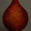 2014 Eastman MD605 Mandolin – Used
