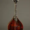 2014 Eastman MD605 Mandolin – Used